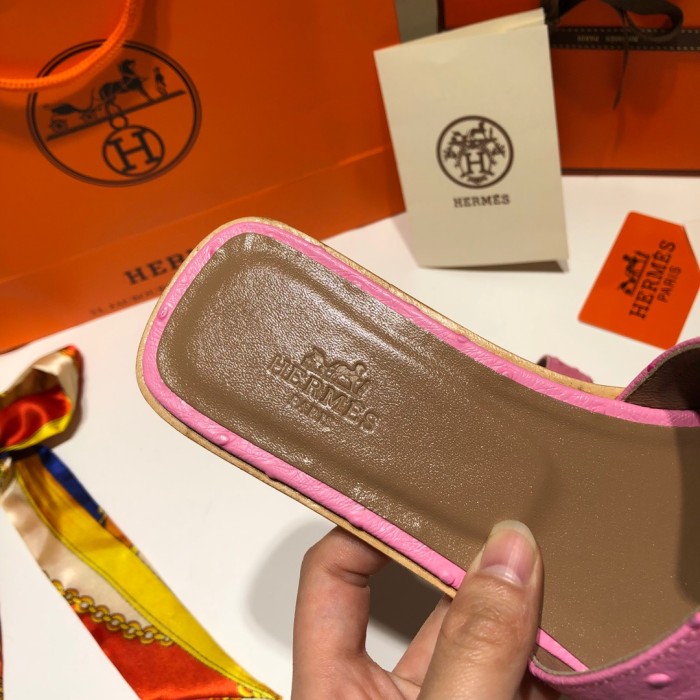 Oran  Slides(Female)35-42=