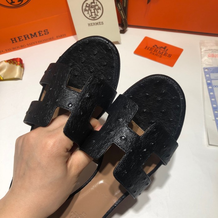Oasis  Slides(Female)35-42=