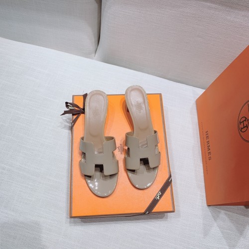 Oasis  Slides(Female)35-42=