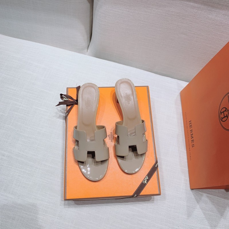 Oasis  Slides(Female)35-42=