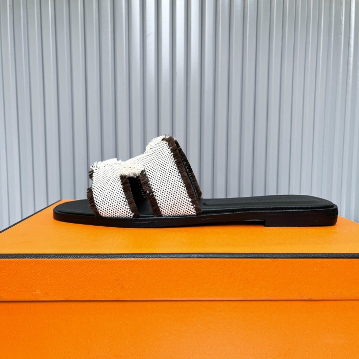 Oran  Slides(Female)35-42=