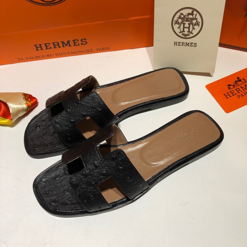 Oran  Slides(Female)35-42=
