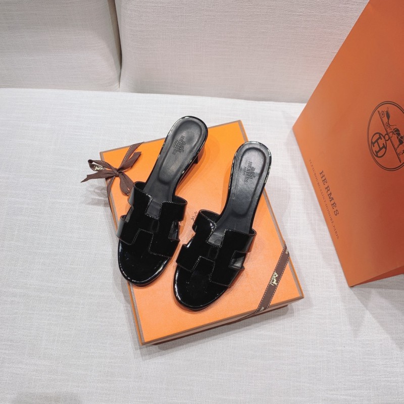 Oasis  Slides(Female)35-42=