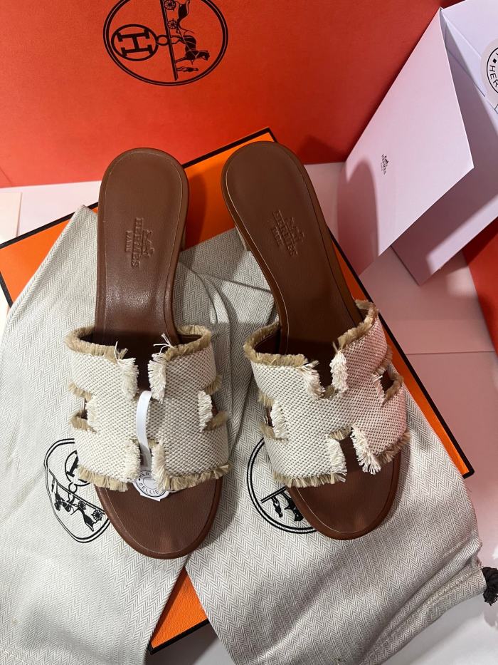 Oasis  Slides(Female)35-42=