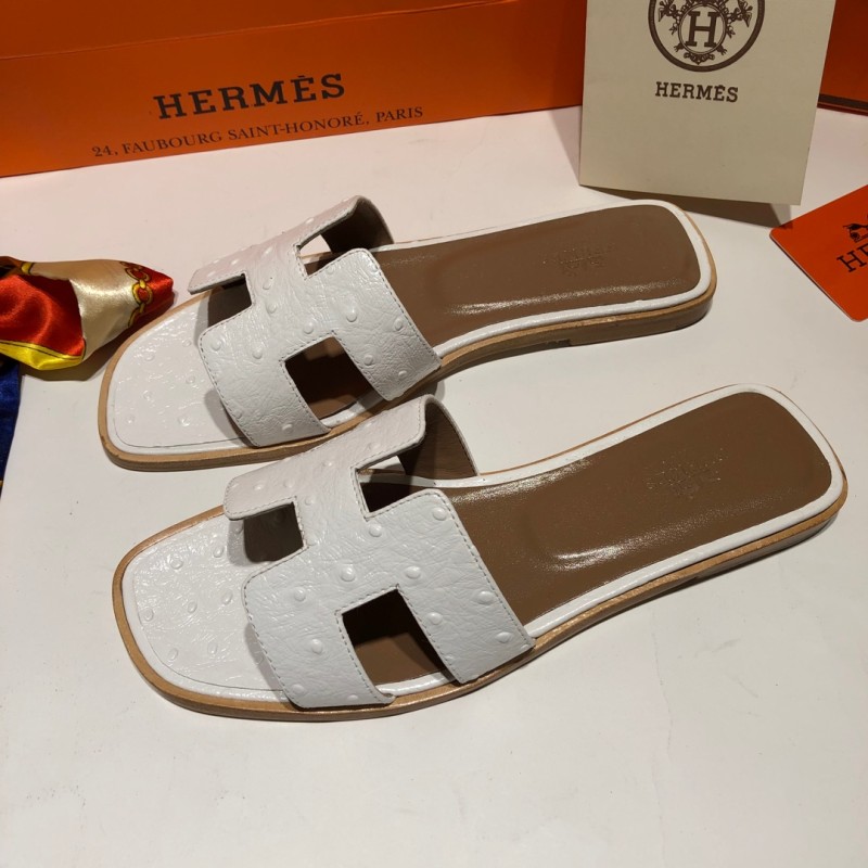 Oran  Slides(Female)35-42=