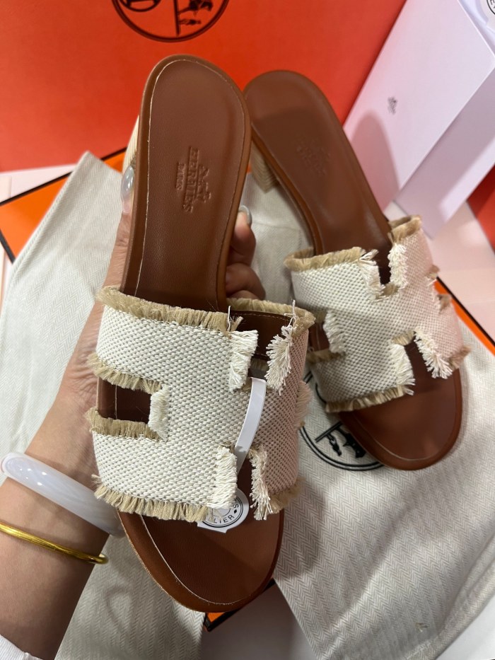 Oasis  Slides(Female)35-42=