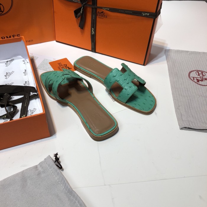 Oran  Slides(Female)35-42=