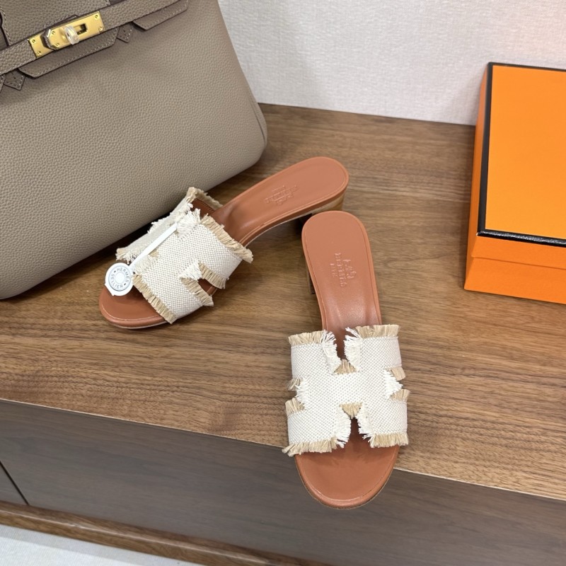 Oasis  Slides(Female)35-42=