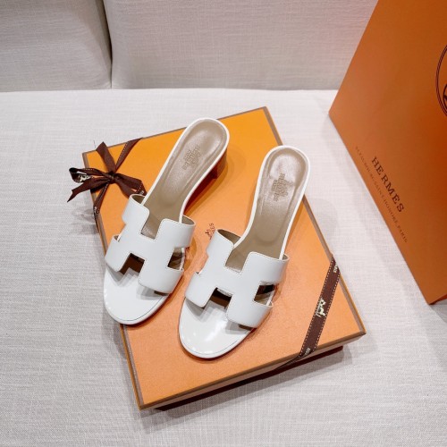 Oasis  Slides(Female)35-42=