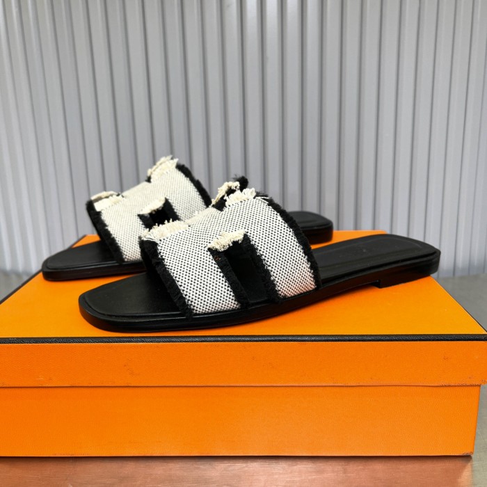 Oran  Slides(Female)35-42=