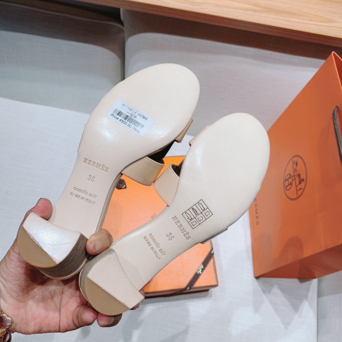 Oasis  Slides(Female)35-42=