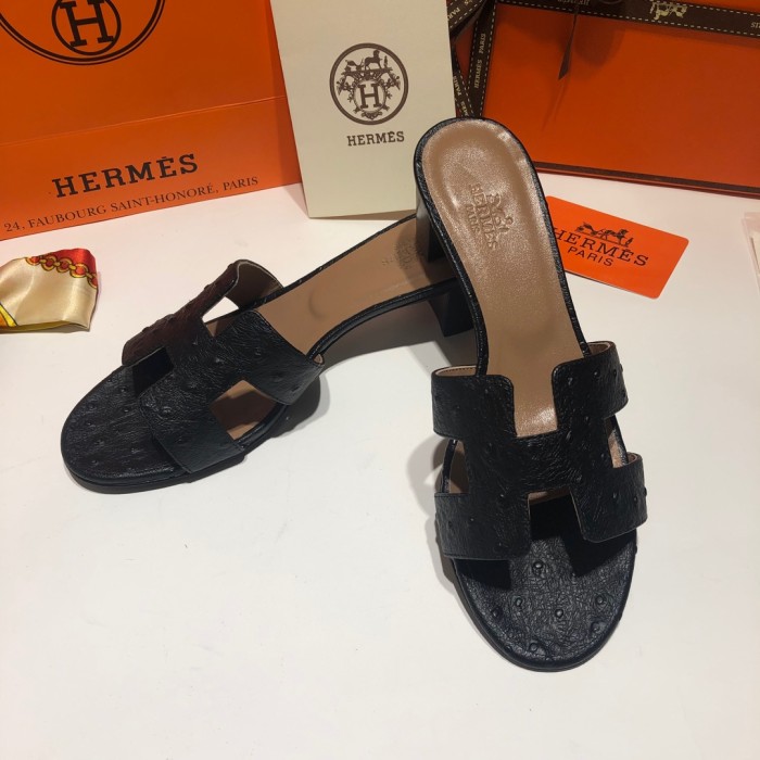 Oasis  Slides(Female)35-42=