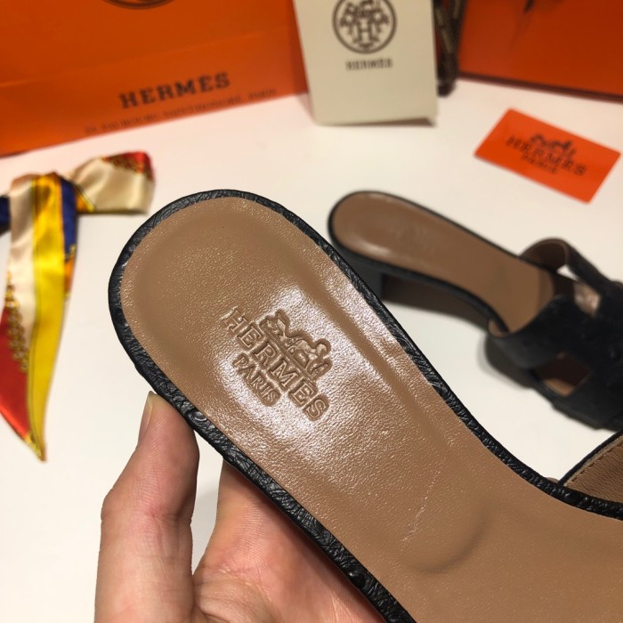 Oasis  Slides(Female)35-42=