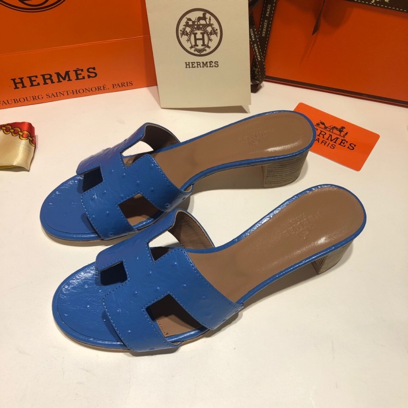 Oasis  Slides(Female)35-42=