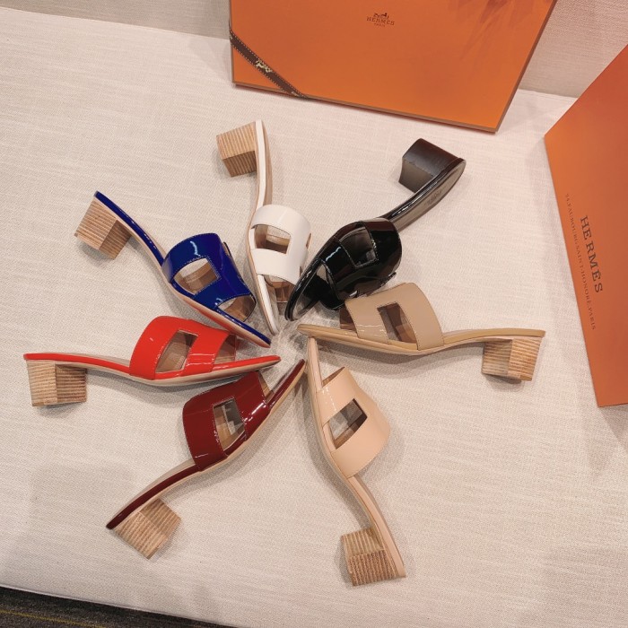 Oasis  Slides(Female)35-42=