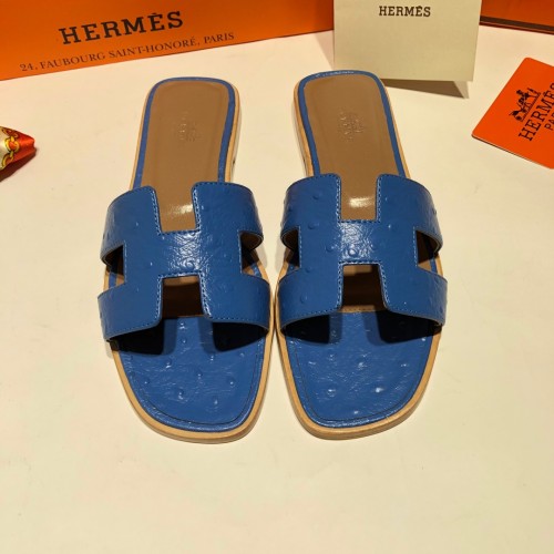 Oasis  Slides(Female)35-42=