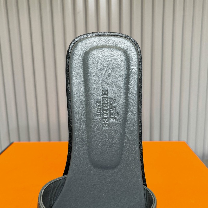 Oran  Slides(Female)35-42=