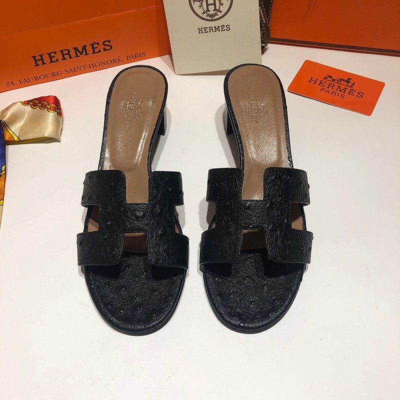 Oasis  Slides(Female)35-42=