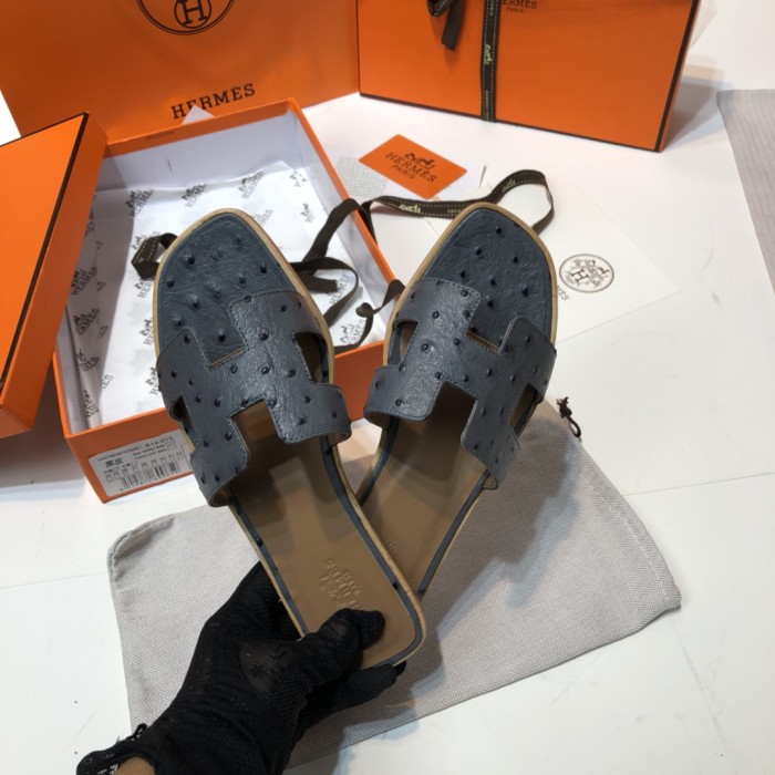 Oran  Slides(Female)35-42=