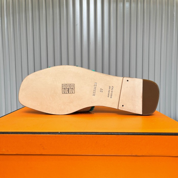Oran  Slides(Female)35-42=