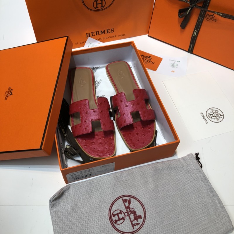 Oran  Slides(Female)35-42=