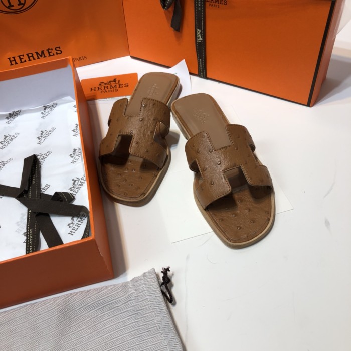 Oran  Slides(Female)35-42=