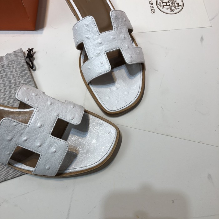 Oran  Slides(Female)35-42=