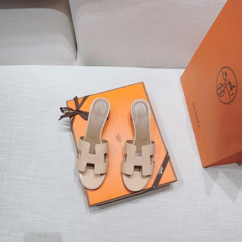 Oasis  Slides(Female)35-42=