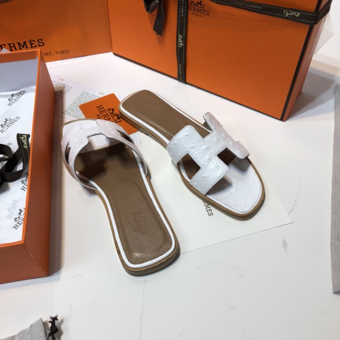 Oran  Slides(Female)35-42=