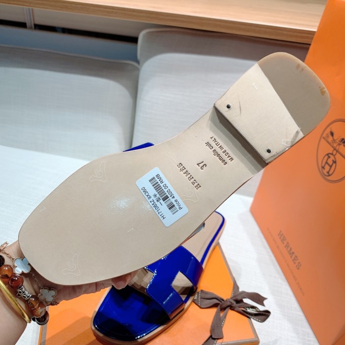 Oran  Slides(Female)35-42=