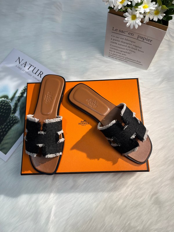 Oran  Slides(Female)35-42=