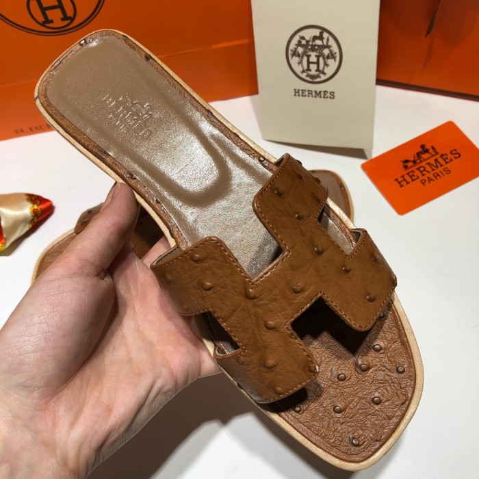Oran  Slides(Female)35-42=