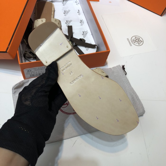 Oran  Slides(Female)35-42=