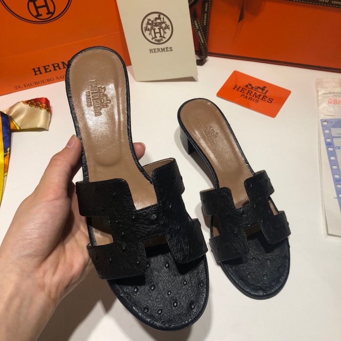 Oasis  Slides(Female)35-42=
