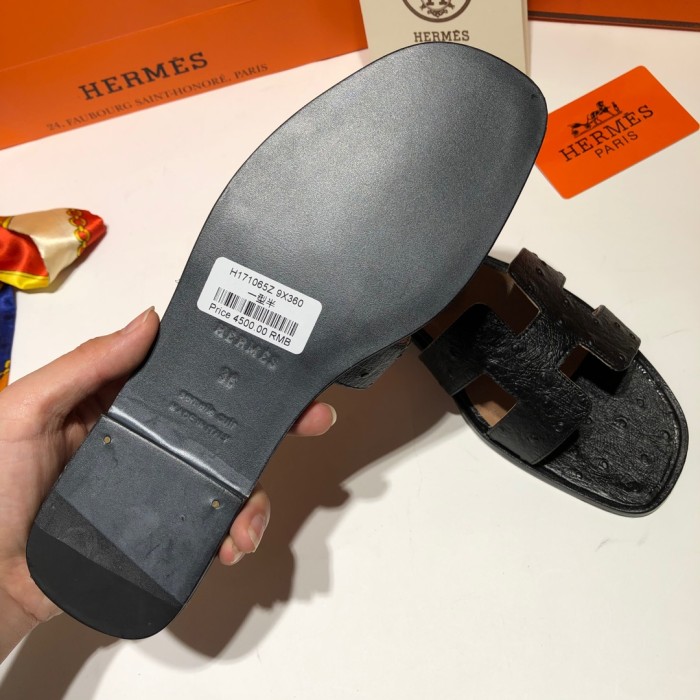 Oran  Slides(Female)35-42=