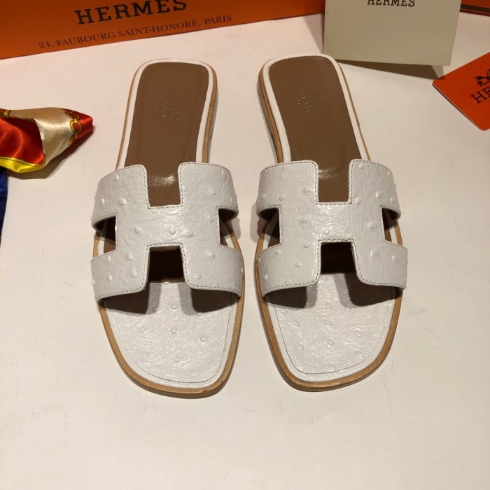 Oran  Slides(Female)35-42=