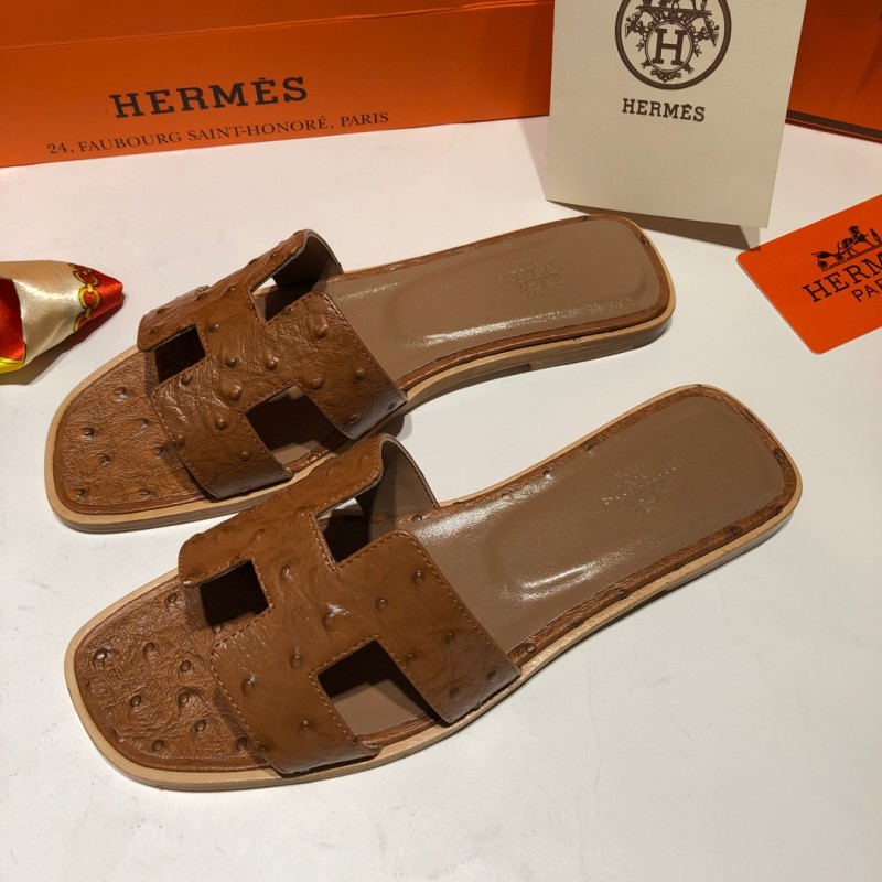 Oran  Slides(Female)35-42=