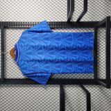 Napoli  Retro jersey 91-93 home kit shirt