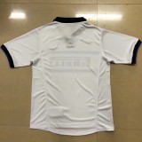 Inter Milan Retro jersey 98-99 away kit shirt