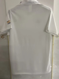 Real Madrid Retro jersey away 02/03 kit shirt
