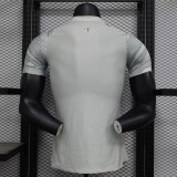 Manchester City special jersey 24/25 player version kit shirt