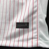 France Euro cup jersey 24/25 away shirt