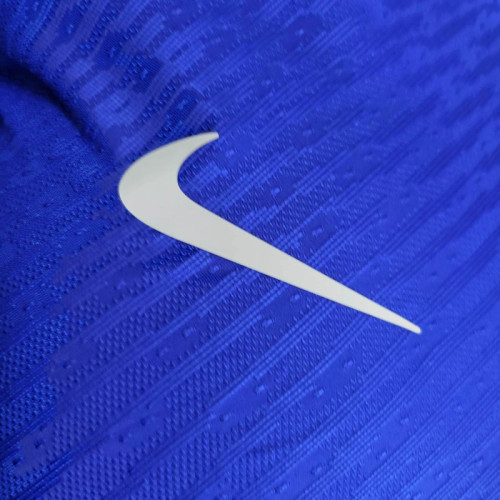 France Euro cup jersey 24/25 home Player shirt