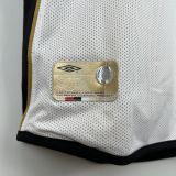 Manchester United 100th jersey kit shirt