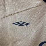 Manchester United 100th jersey kit shirt