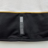 Manchester United 100th jersey kit shirt