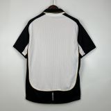 Manchester United 100th jersey kit shirt