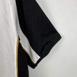 Manchester United 100th jersey kit shirt