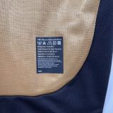 Manchester United 100th jersey kit shirt