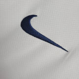 USA  Americas Cup jersey 24/25 home kit shirt